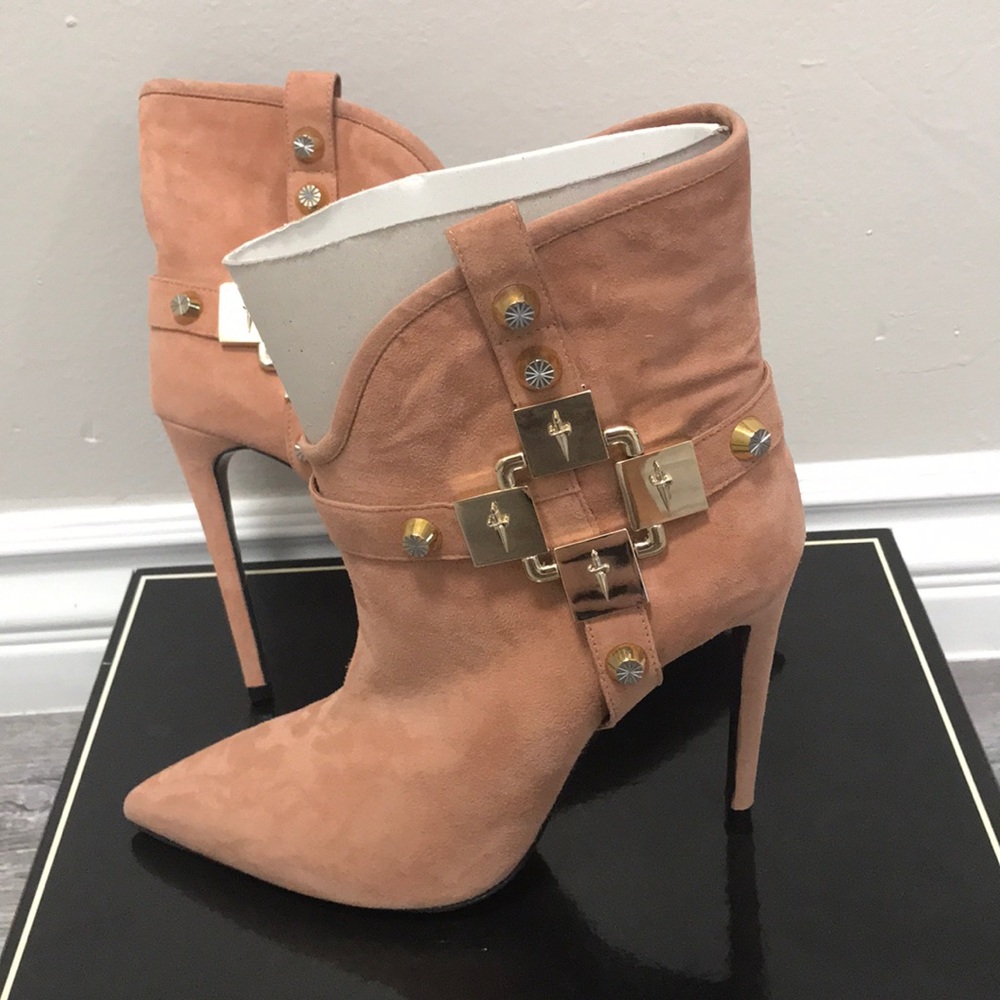 NEW CESARE PACIOTTI